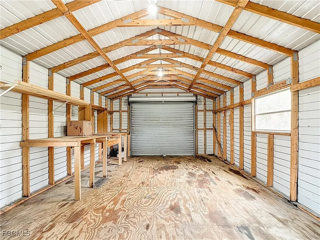 21630 Palm Beach Boulevard Alva FL 33920