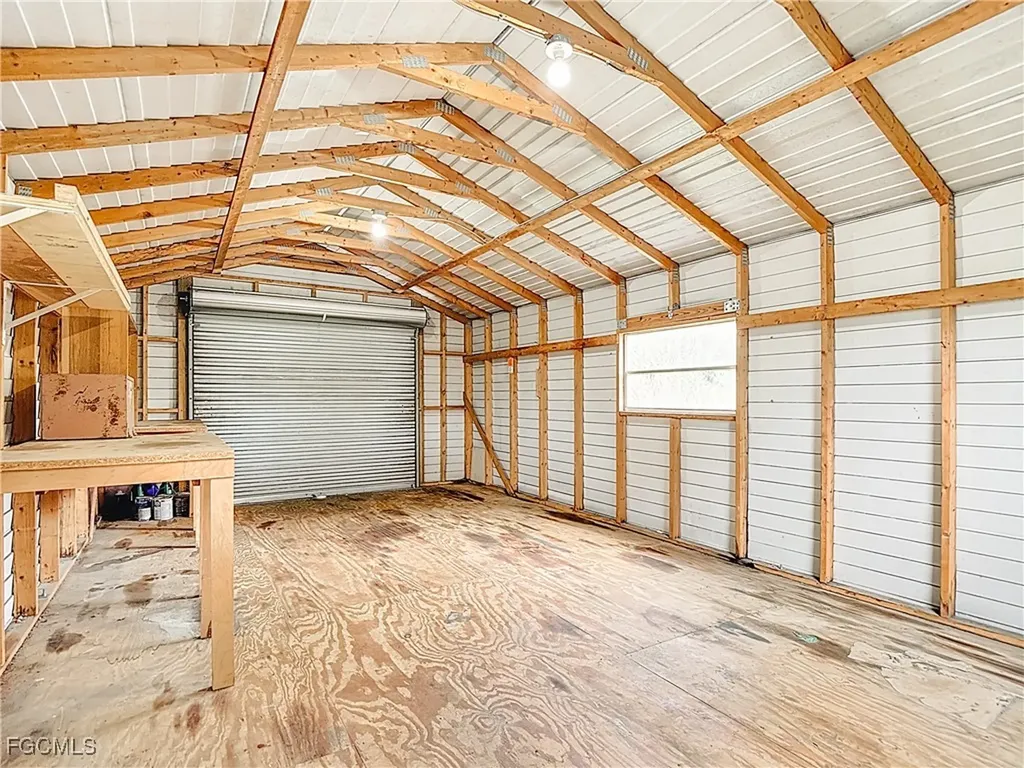 21630 Palm Beach Boulevard Alva FL 33920