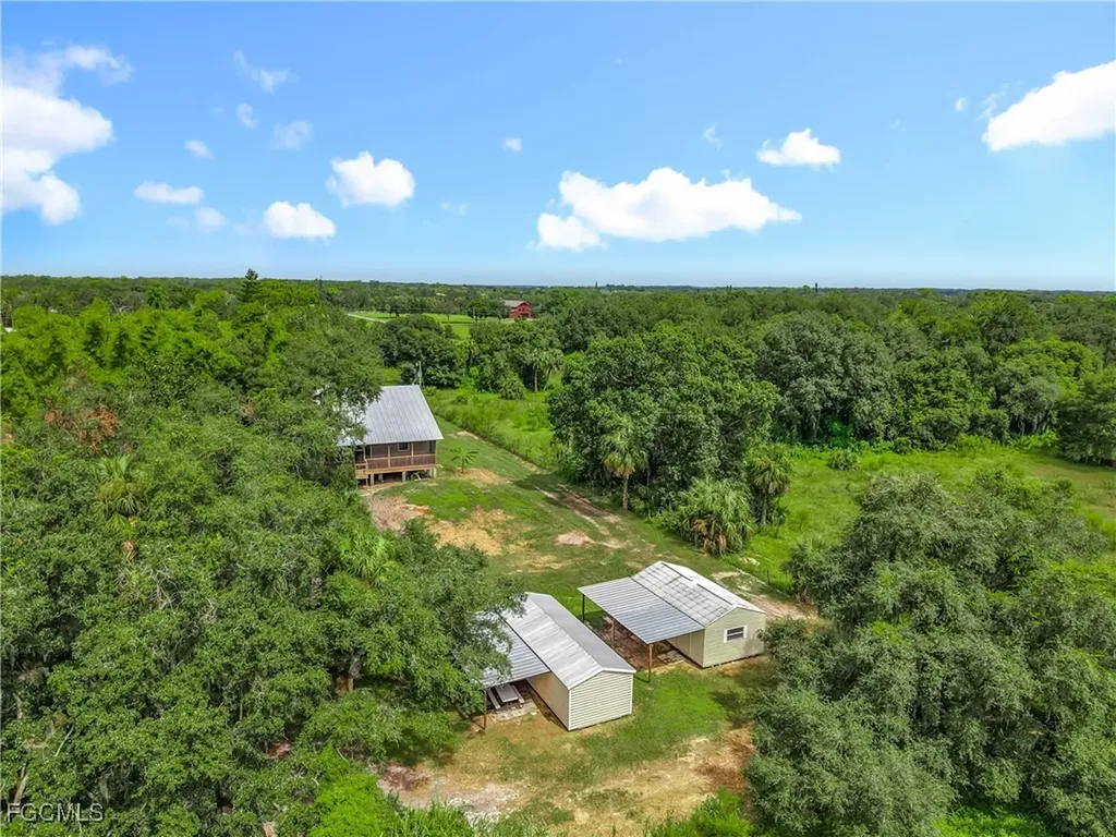 21630 Palm Beach Boulevard Alva FL 33920