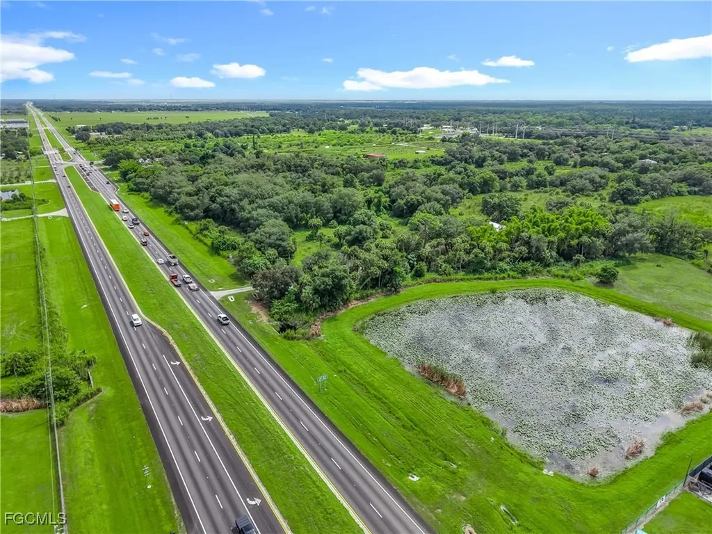 21630 Palm Beach Boulevard Alva FL 33920