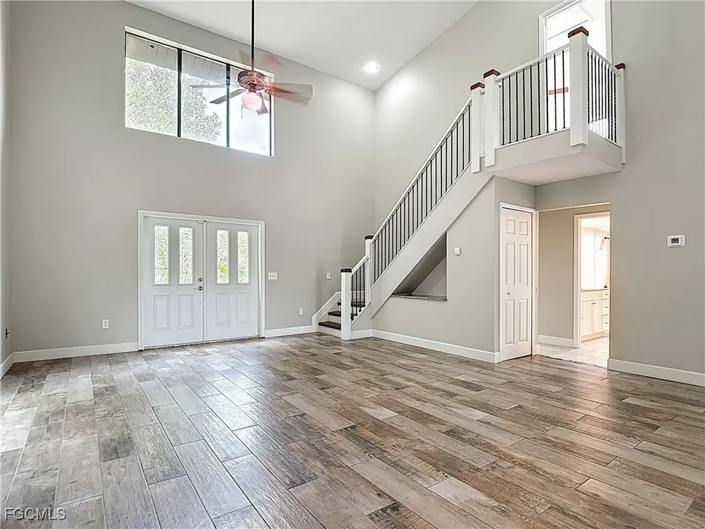 21630 Palm Beach Boulevard Alva FL 33920