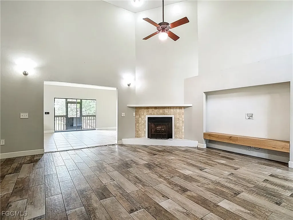 21630 Palm Beach Boulevard Alva FL 33920