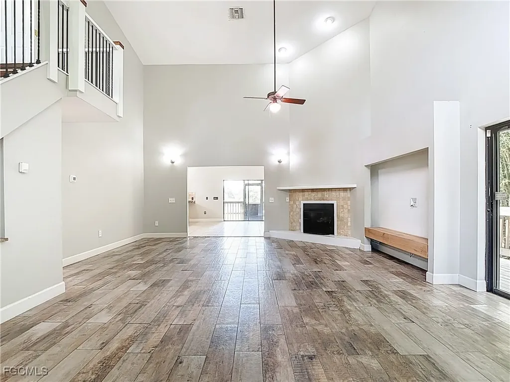 21630 Palm Beach Boulevard Alva FL 33920