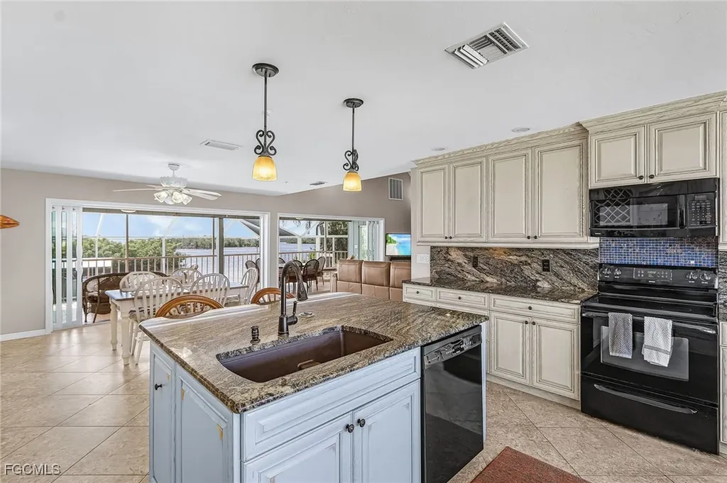 3681 San Carlos Drive St. James City FL 33956