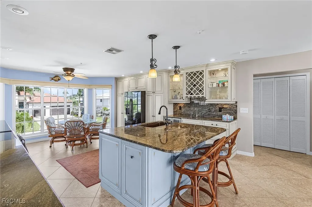 3681 San Carlos Drive St. James City FL 33956
