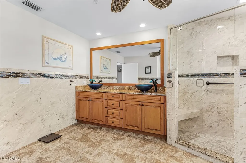 3681 San Carlos Drive St. James City FL 33956