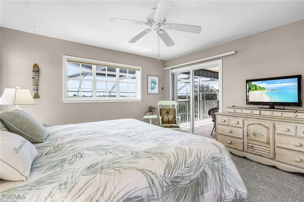 3681 San Carlos Drive St. James City FL 33956