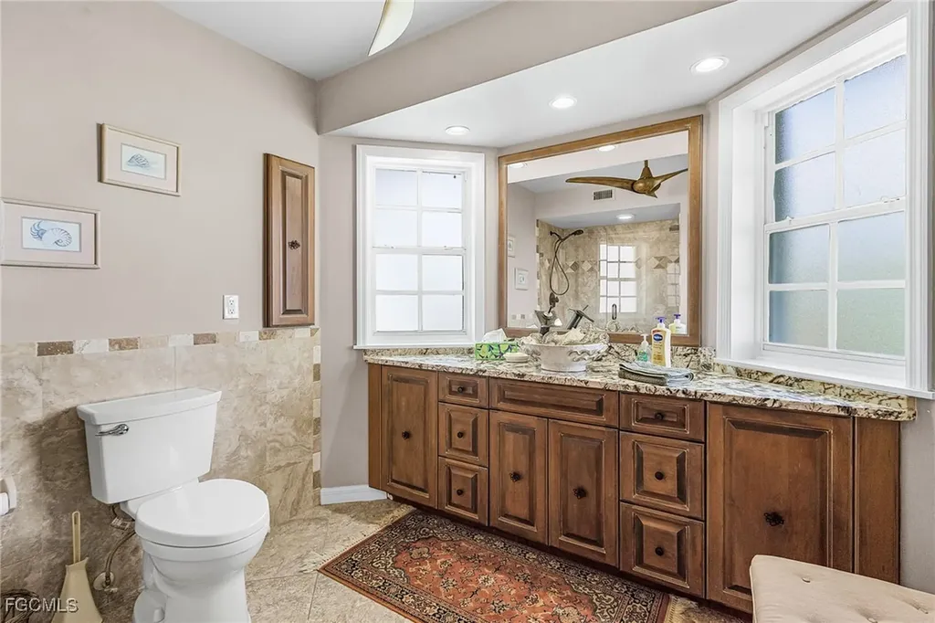 3681 San Carlos Drive St. James City FL 33956
