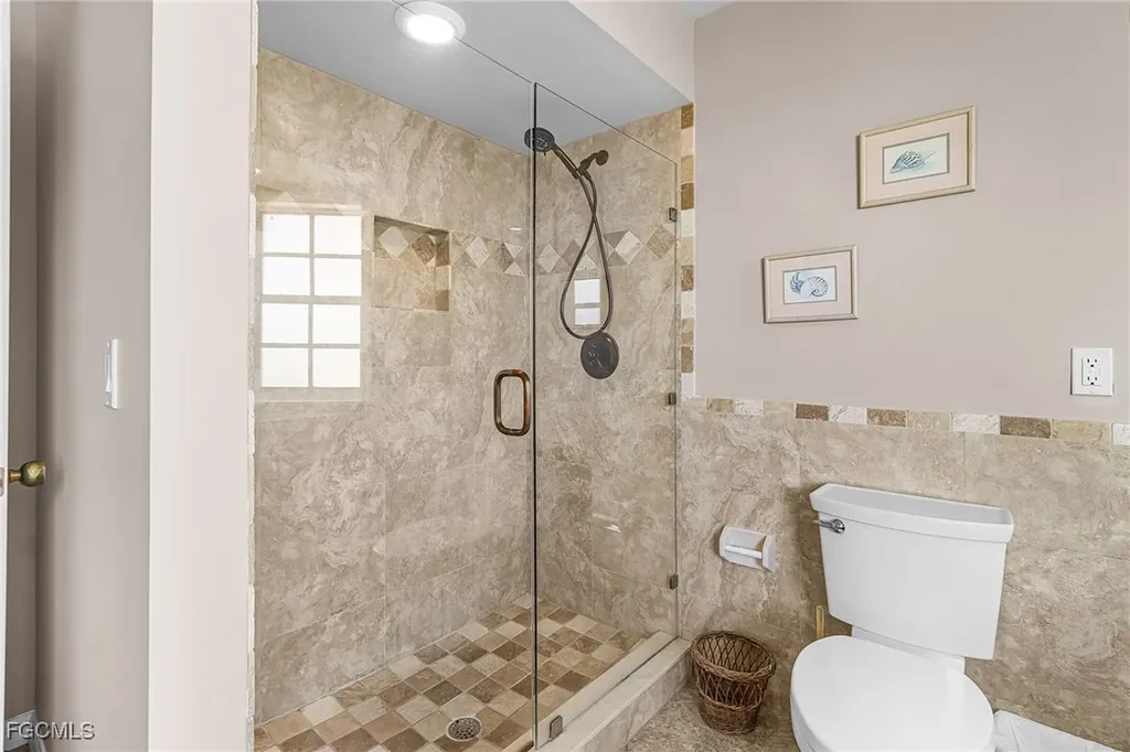 3681 San Carlos Drive St. James City FL 33956