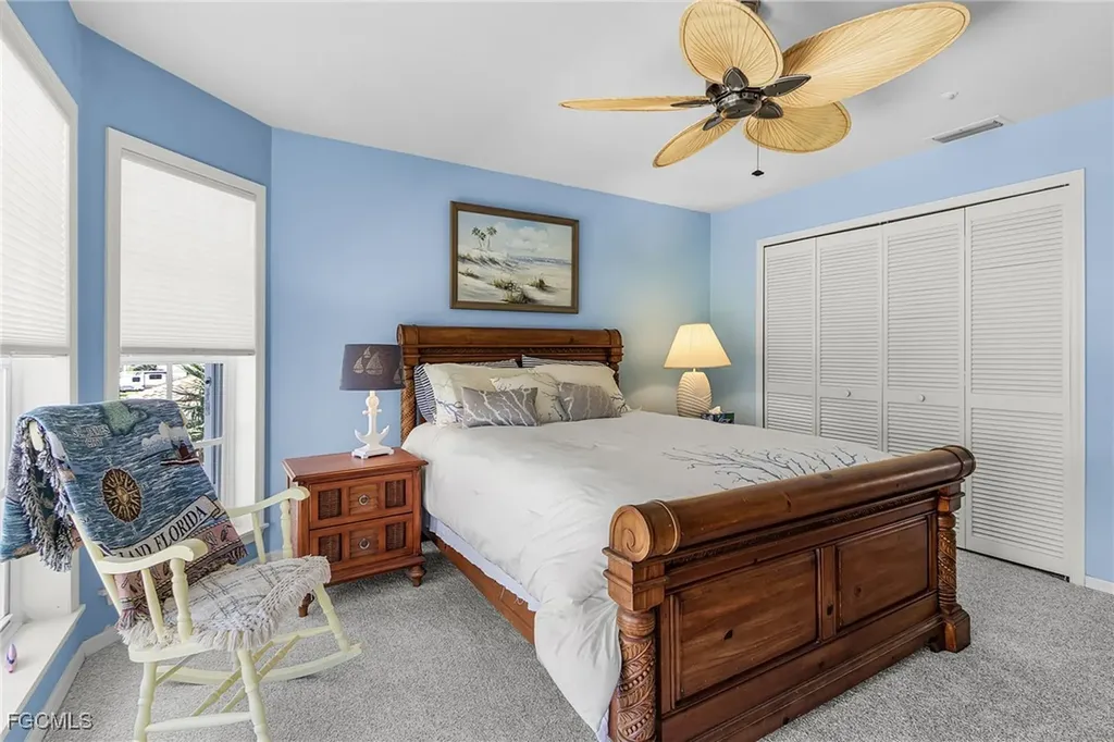 3681 San Carlos Drive St. James City FL 33956
