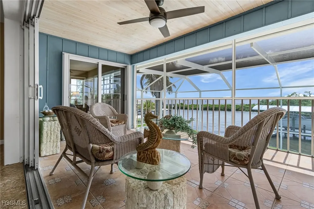 3681 San Carlos Drive St. James City FL 33956