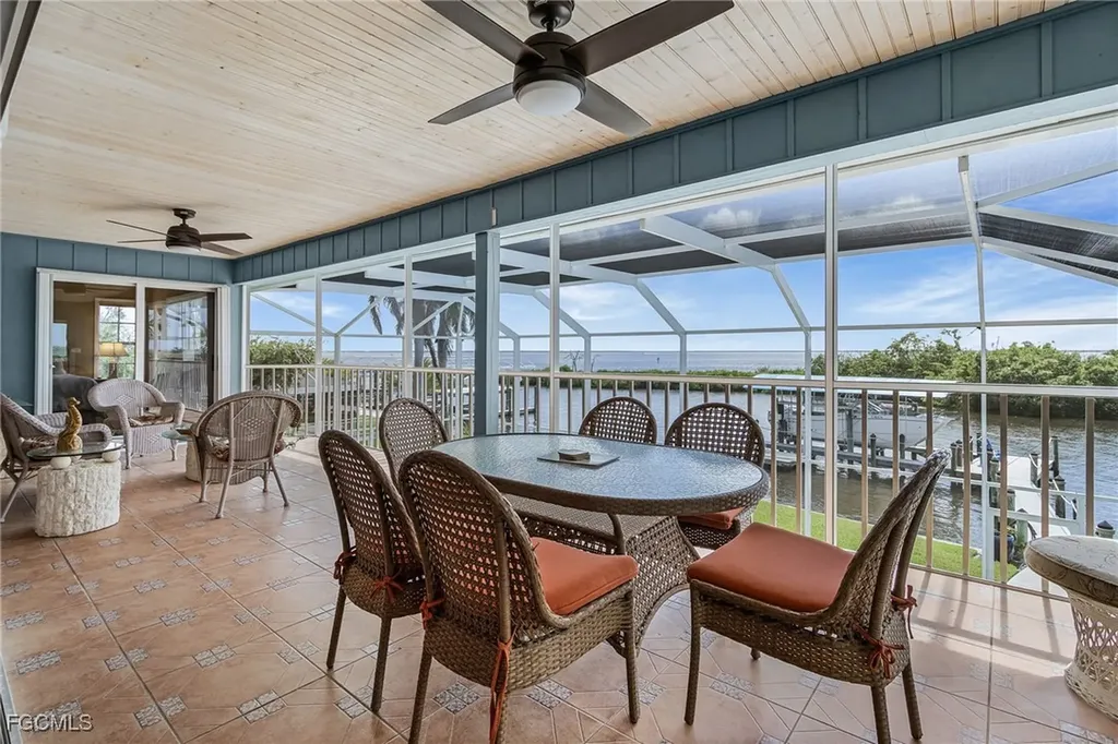 3681 San Carlos Drive St. James City FL 33956