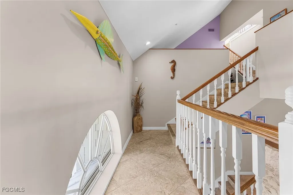 3681 San Carlos Drive St. James City FL 33956