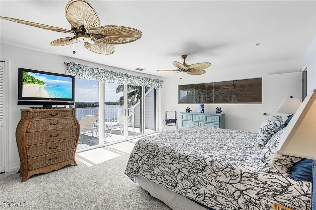 3681 San Carlos Drive St. James City FL 33956