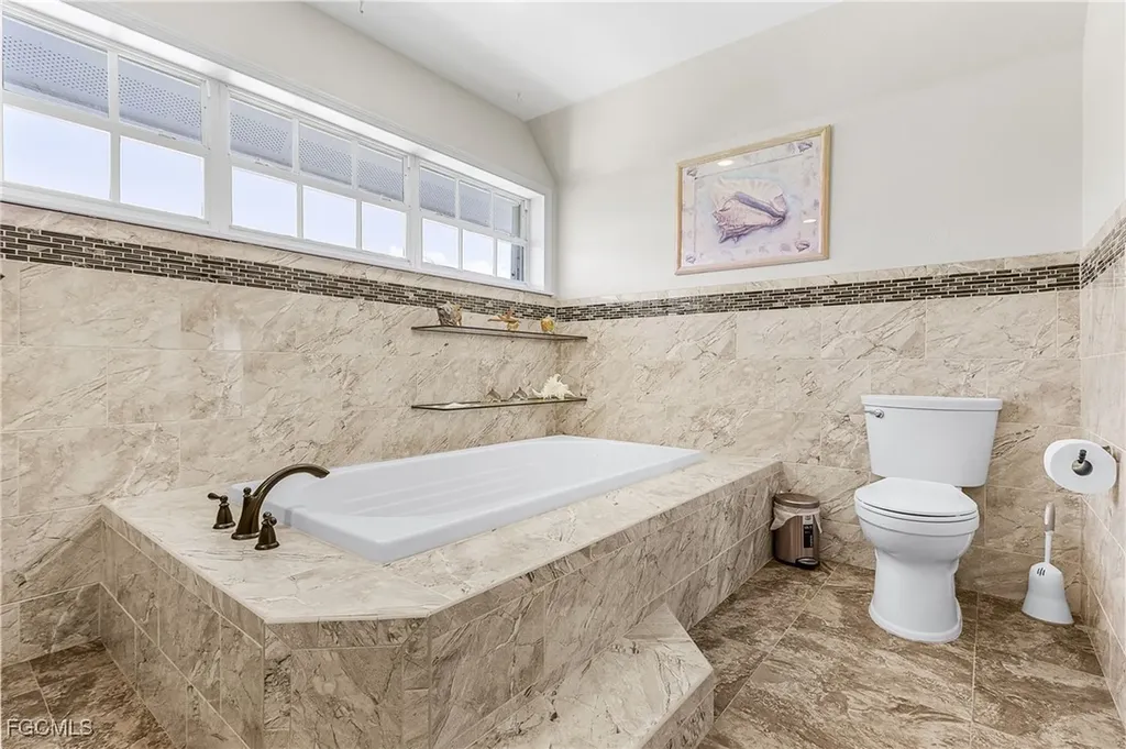 3681 San Carlos Drive St. James City FL 33956
