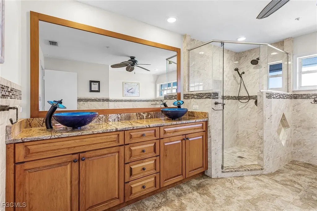 3681 San Carlos Drive St. James City FL 33956