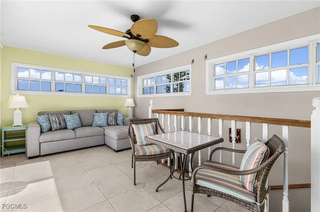 3681 San Carlos Drive St. James City FL 33956