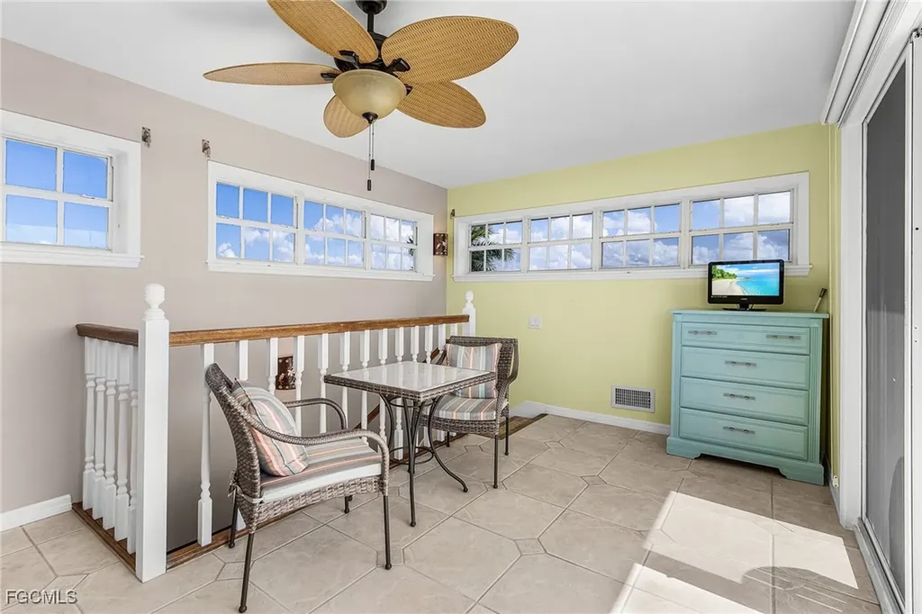 3681 San Carlos Drive St. James City FL 33956