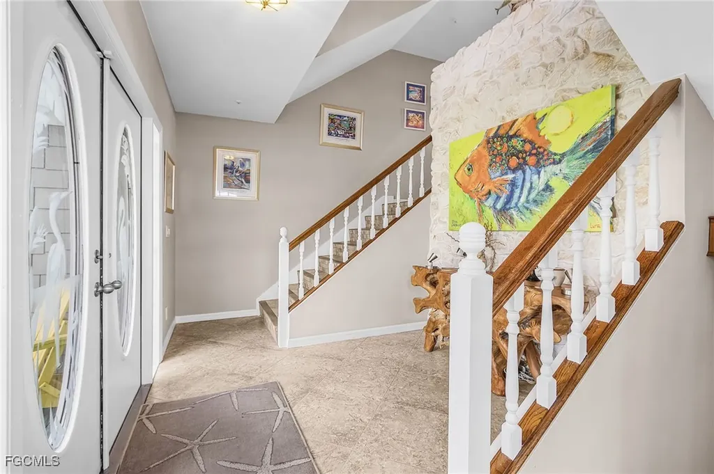 3681 San Carlos Drive St. James City FL 33956