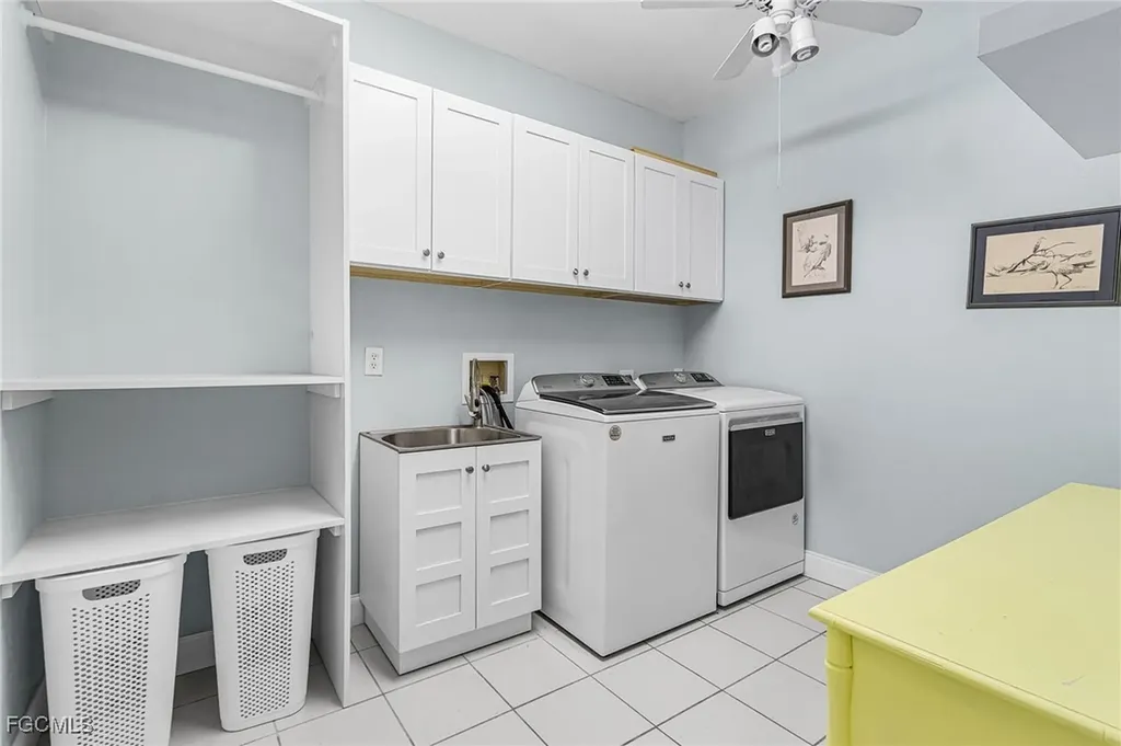 3681 San Carlos Drive St. James City FL 33956