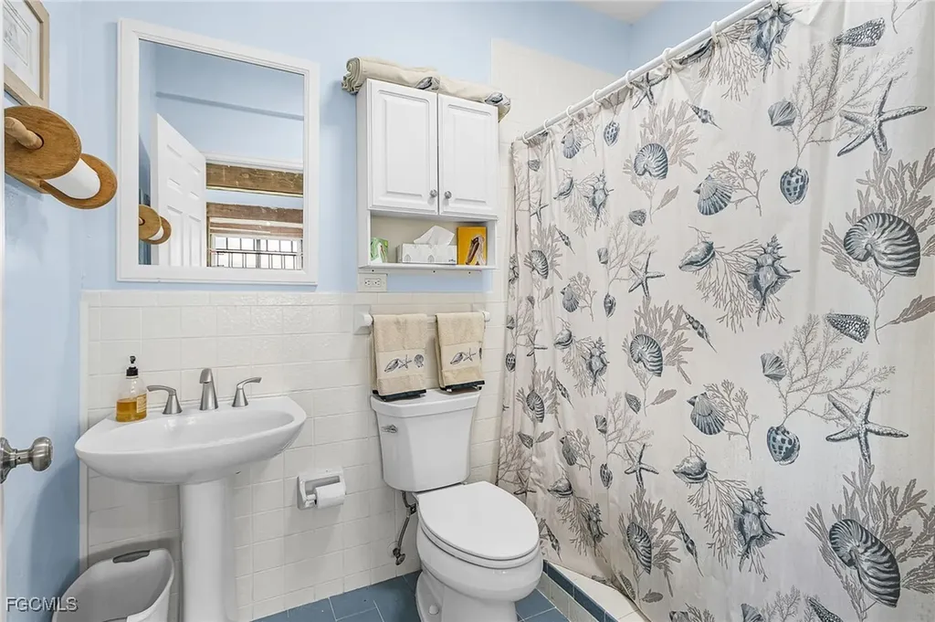 3681 San Carlos Drive St. James City FL 33956