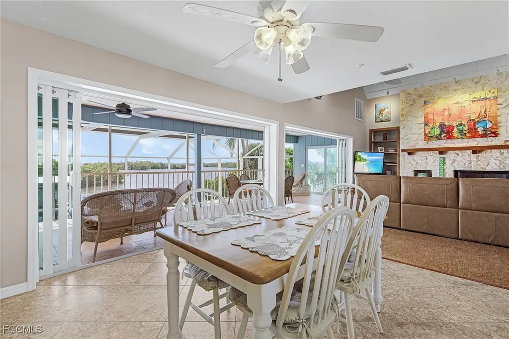 3681 San Carlos Drive St. James City FL 33956