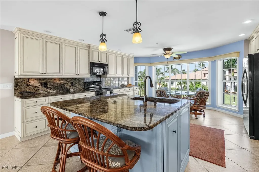 3681 San Carlos Drive St. James City FL 33956