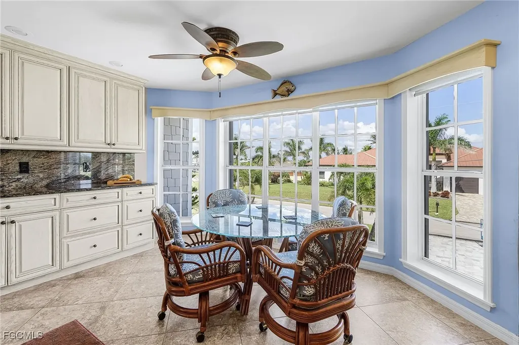 3681 San Carlos Drive St. James City FL 33956
