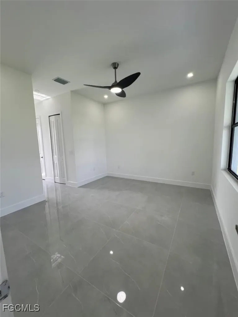 2510 20th Street SW Lehigh Acres FL 33976