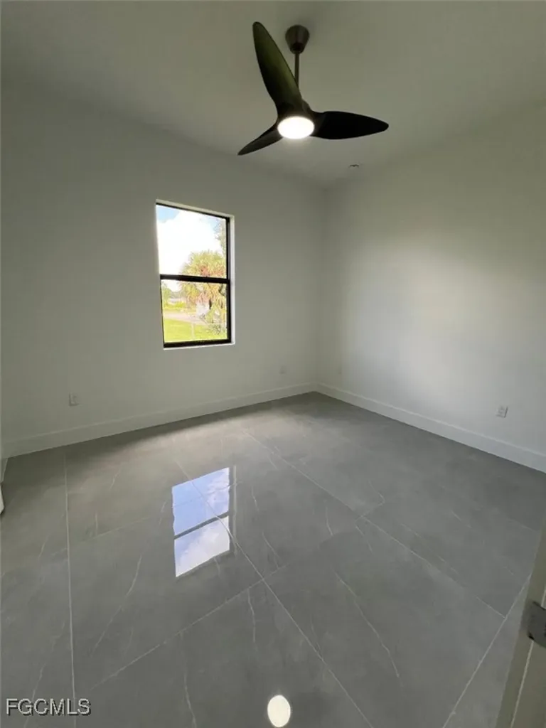 2510 20th Street SW Lehigh Acres FL 33976