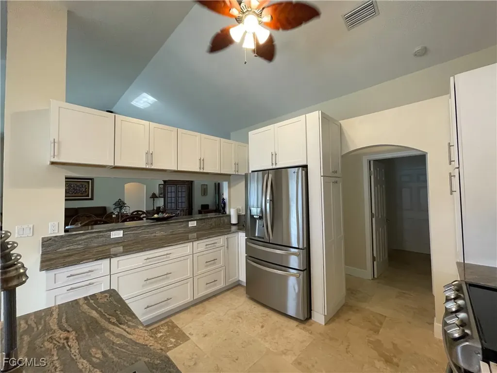 4436 SE 11th Place Cape Coral FL 33904