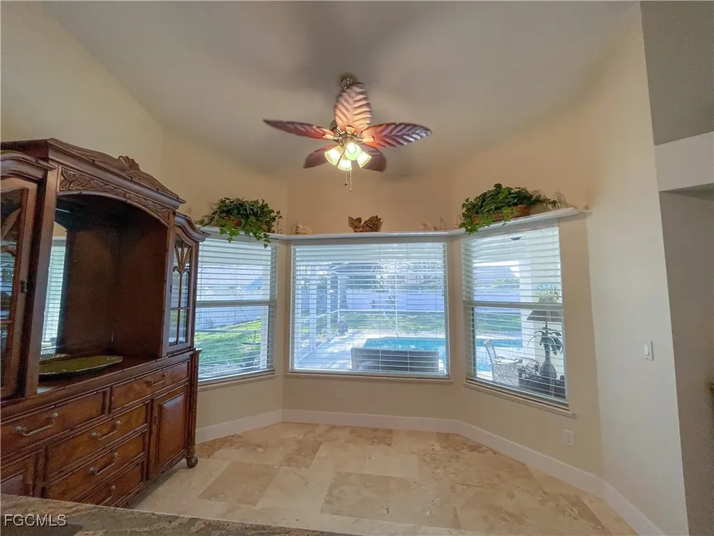 4436 SE 11th Place Cape Coral FL 33904
