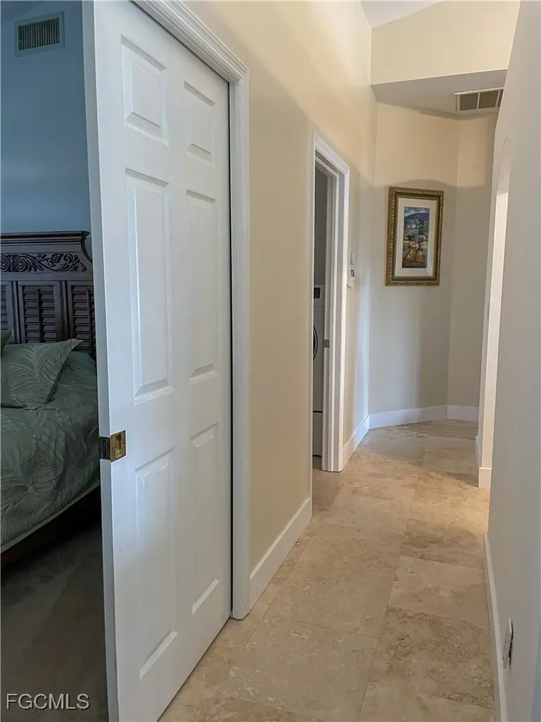 4436 SE 11th Place Cape Coral FL 33904