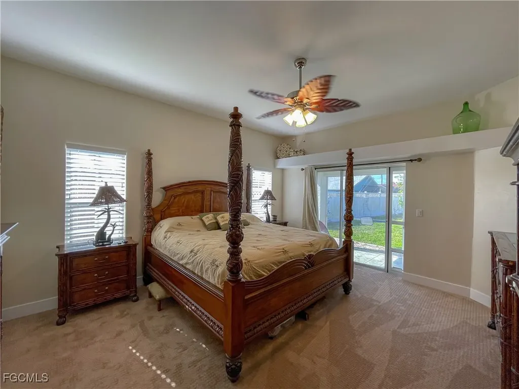 4436 SE 11th Place Cape Coral FL 33904