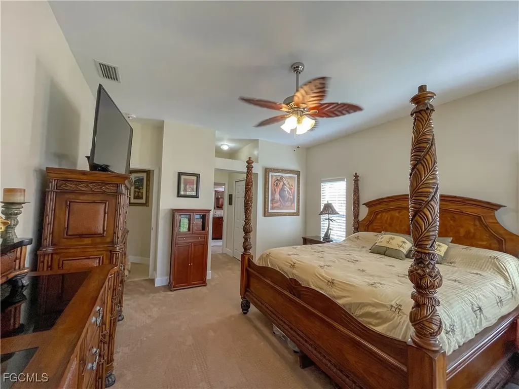 4436 SE 11th Place Cape Coral FL 33904