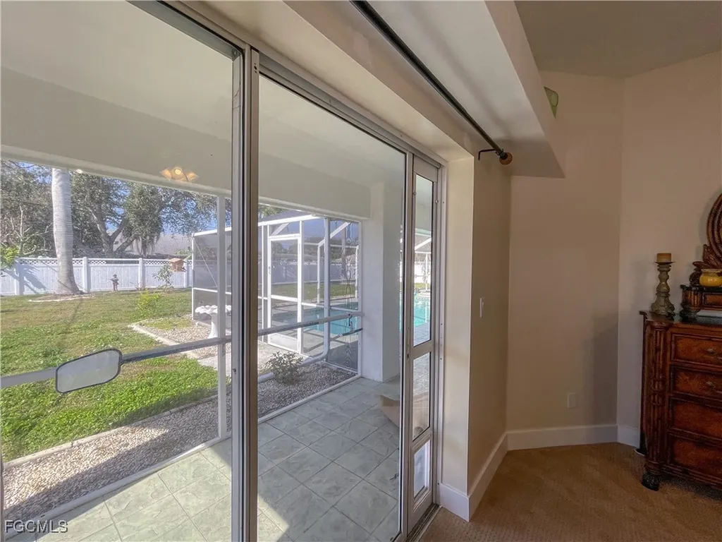 4436 SE 11th Place Cape Coral FL 33904