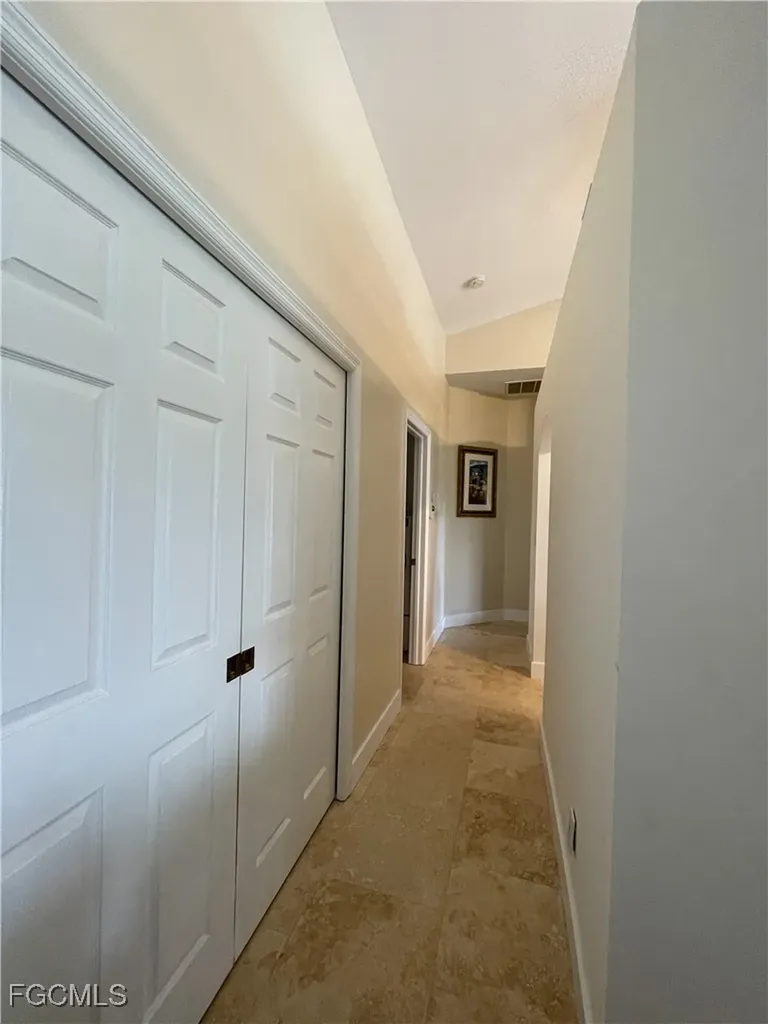 4436 SE 11th Place Cape Coral FL 33904