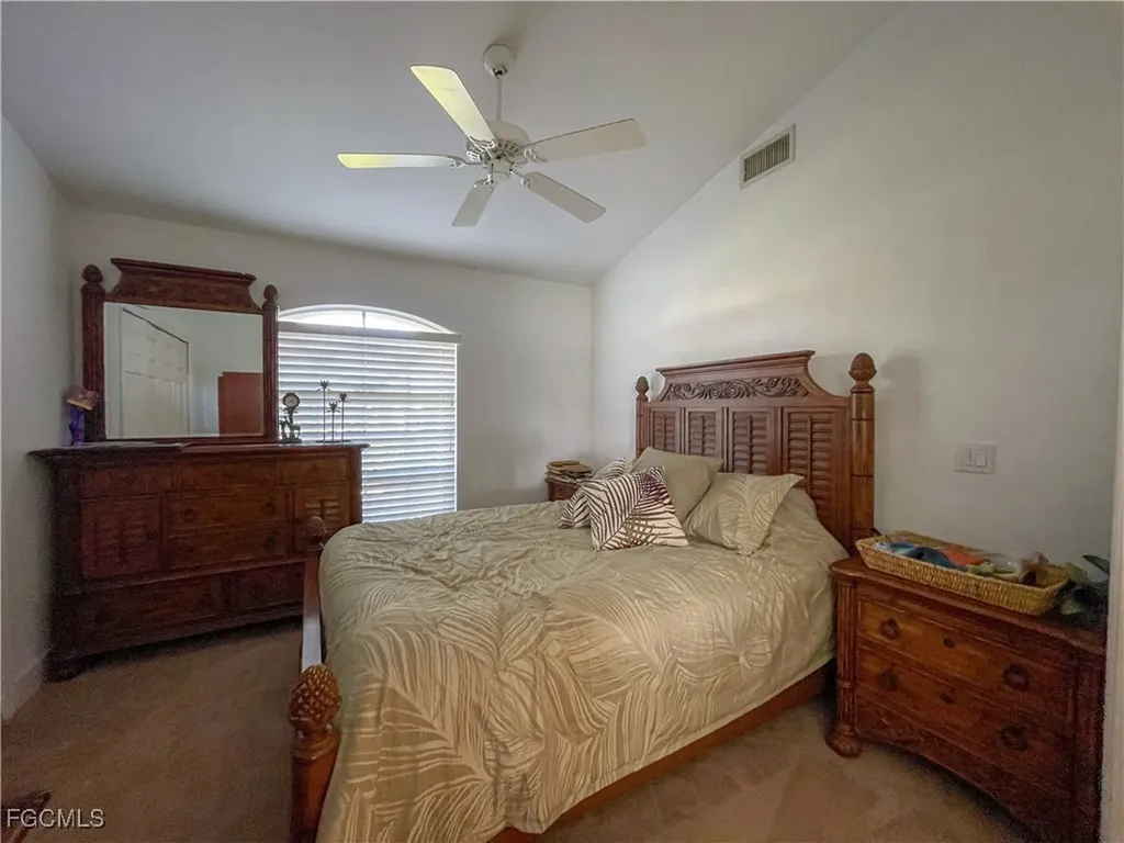 4436 SE 11th Place Cape Coral FL 33904