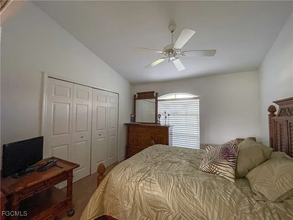 4436 SE 11th Place Cape Coral FL 33904