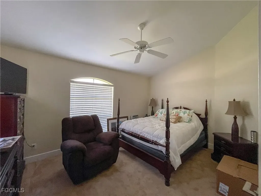 4436 SE 11th Place Cape Coral FL 33904