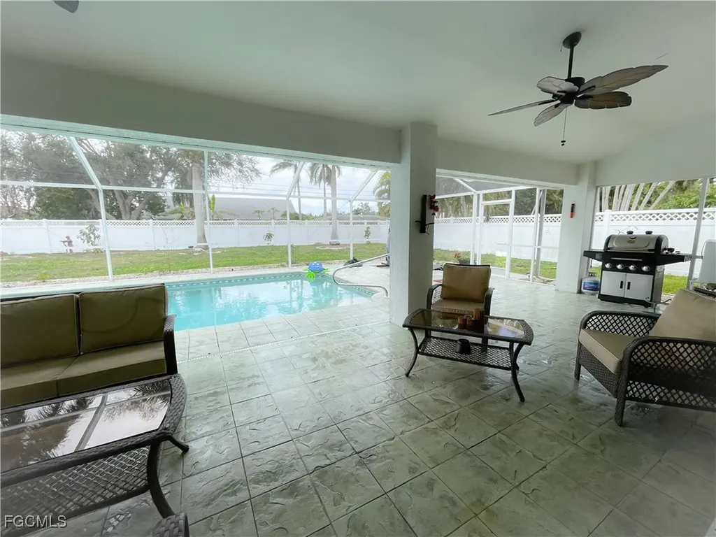 4436 SE 11th Place Cape Coral FL 33904