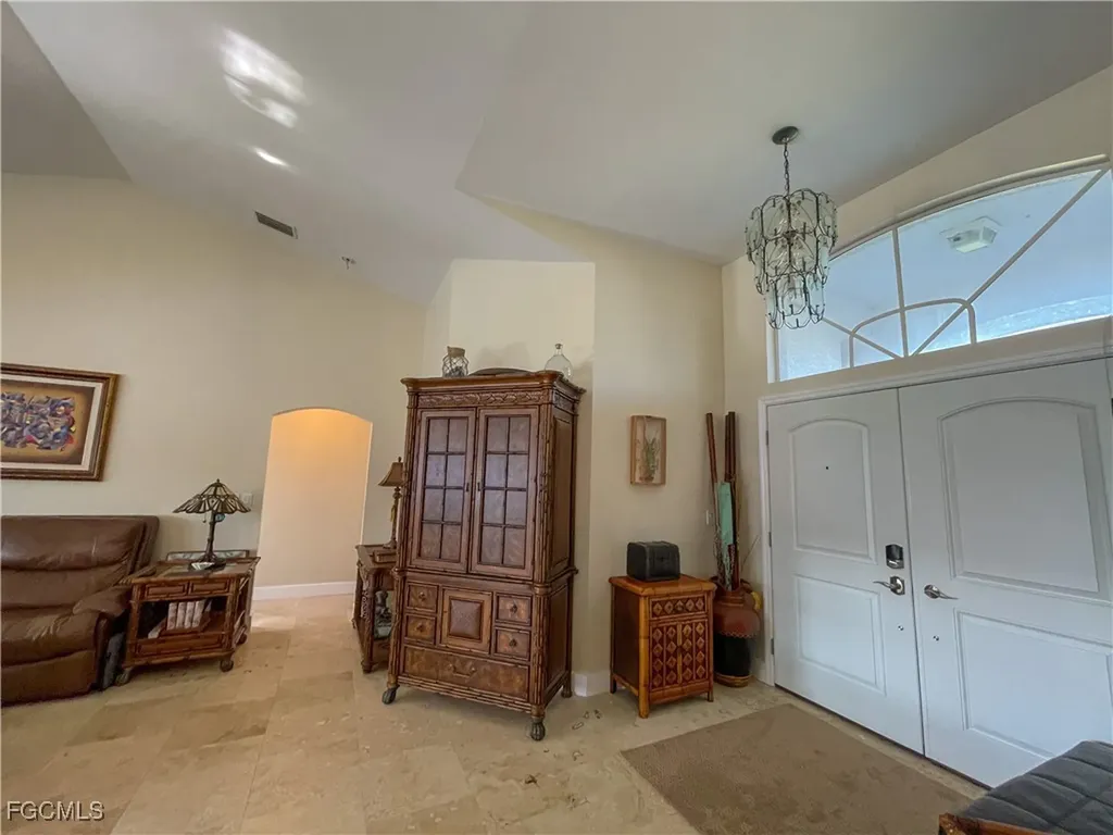 4436 SE 11th Place Cape Coral FL 33904