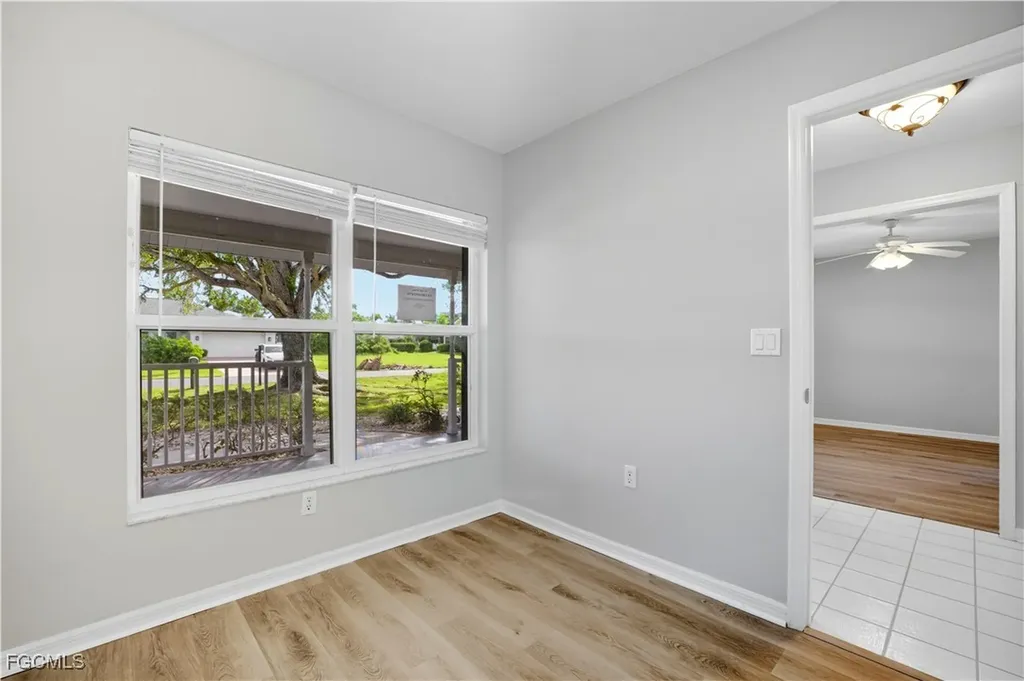 5310 SW 25th Court Cape Coral FL 33914