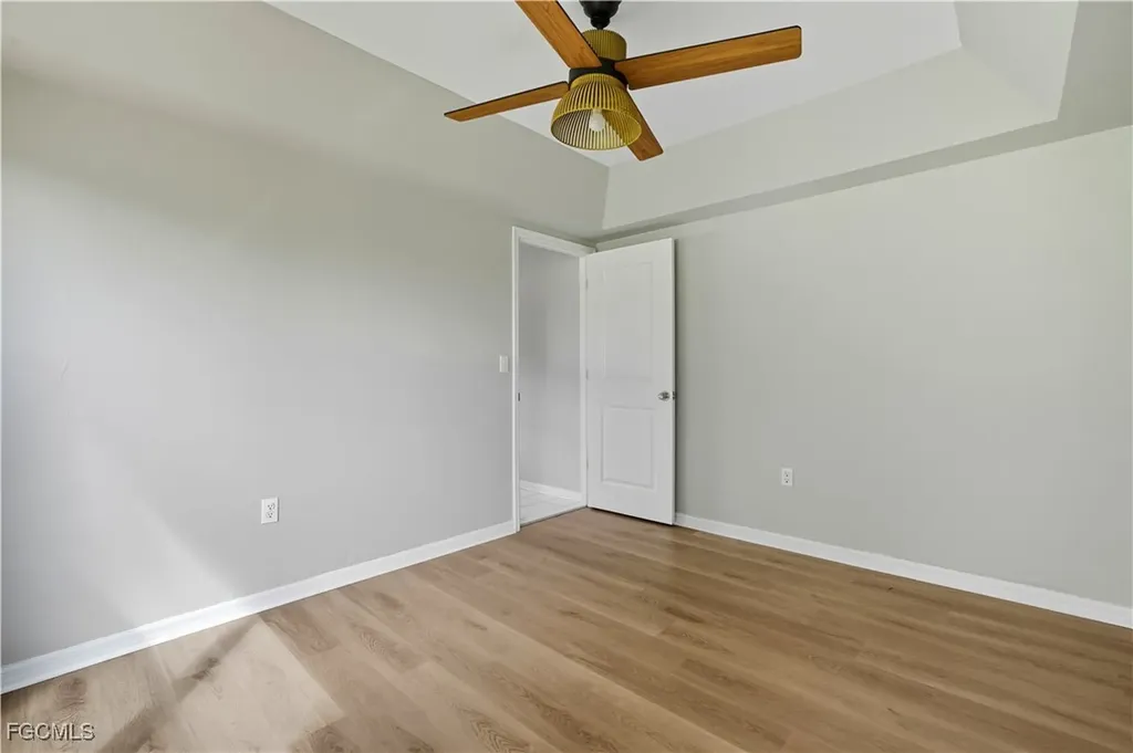 5310 SW 25th Court Cape Coral FL 33914