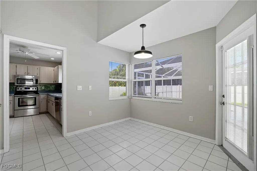 5310 SW 25th Court Cape Coral FL 33914