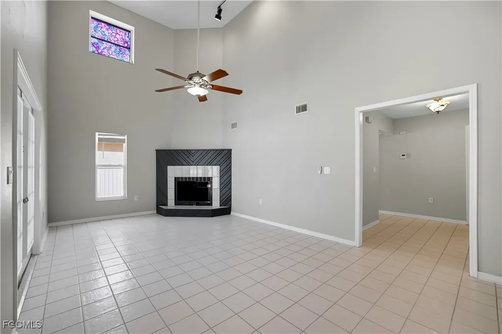 5310 SW 25th Court Cape Coral FL 33914