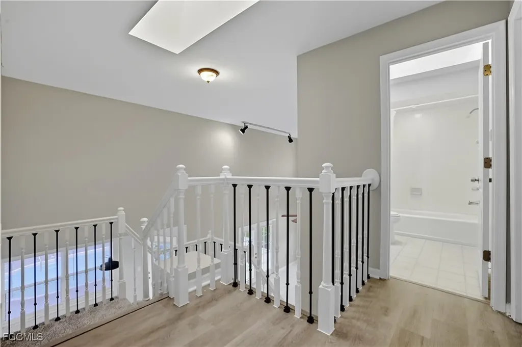 5310 SW 25th Court Cape Coral FL 33914