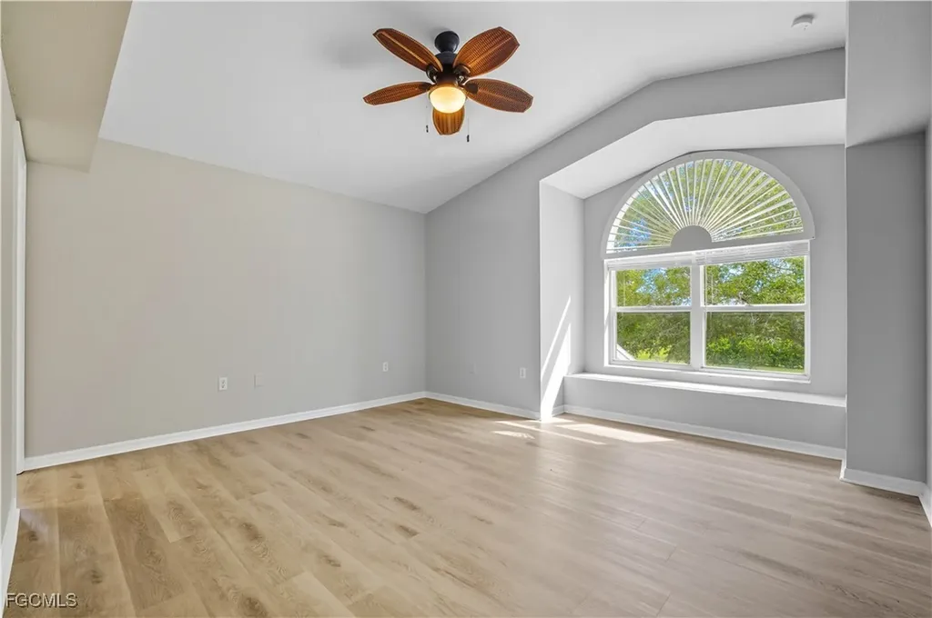 5310 SW 25th Court Cape Coral FL 33914