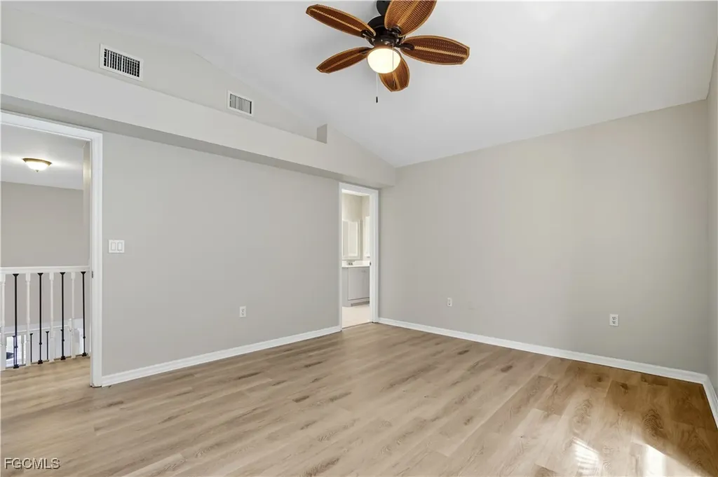 5310 SW 25th Court Cape Coral FL 33914