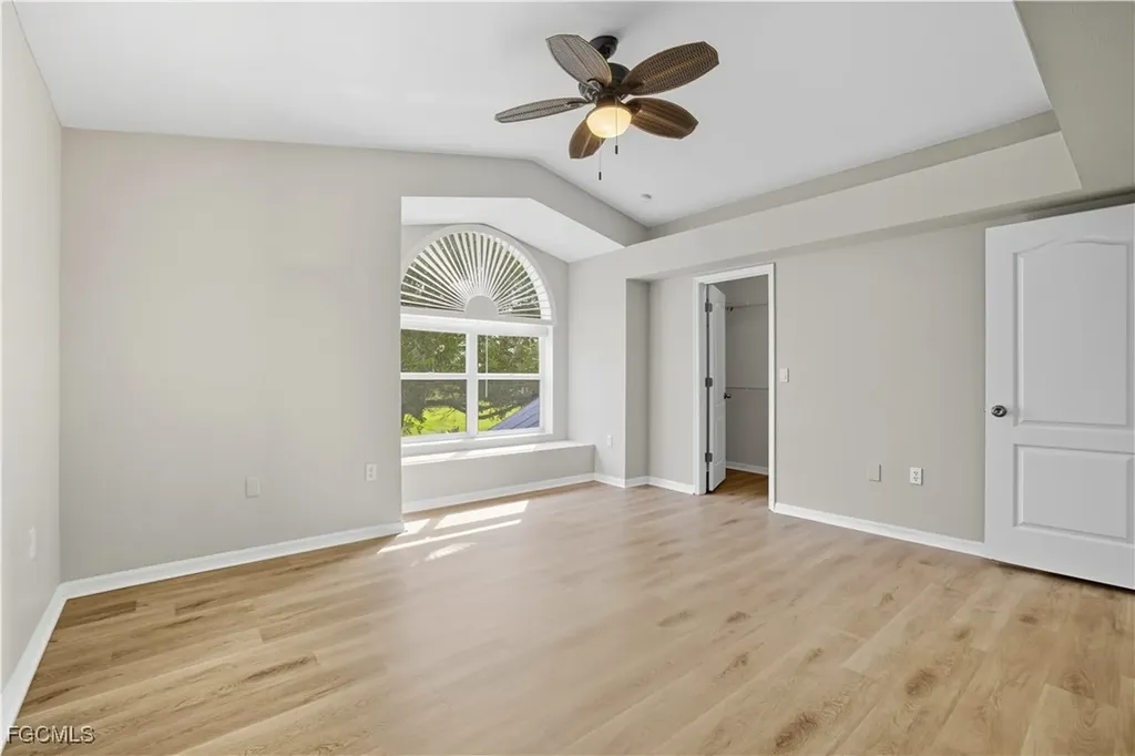 5310 SW 25th Court Cape Coral FL 33914